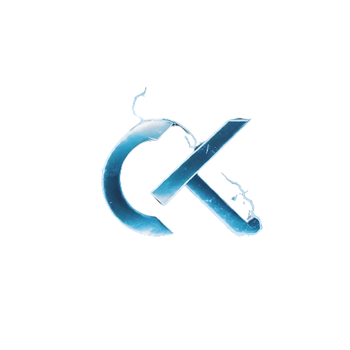 ChakraLogo